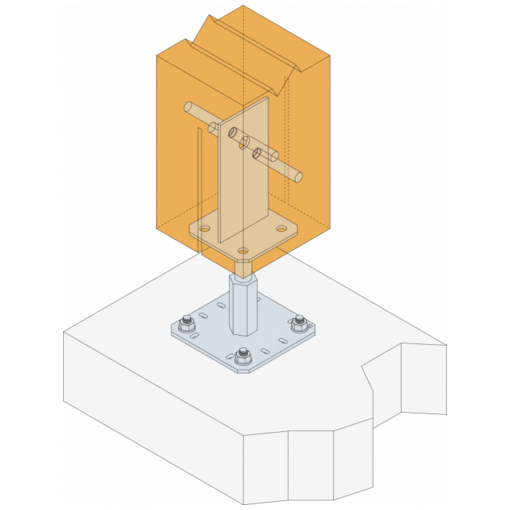 hd_m000183600 - a.png